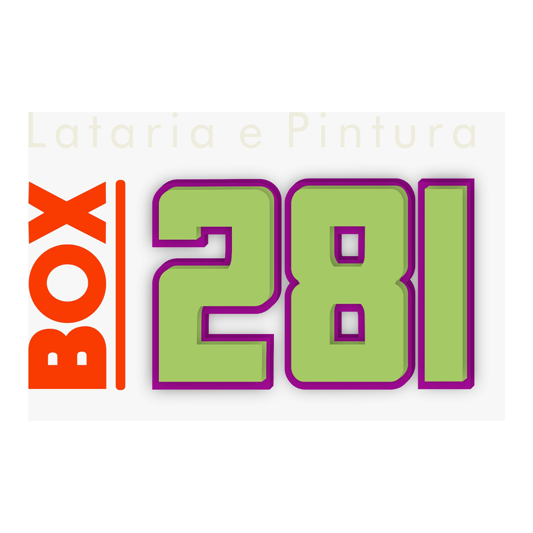 cd7.png